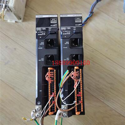 欧姆龙伺服驱动器r88d-1sn02h-ect-0320