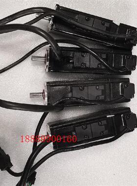 ECMA-C20401FS/ECMA-C20401HS