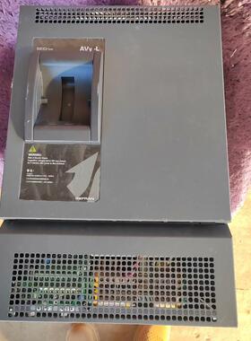 西威变频器AVy4221-EBLBR4现货39版本安装