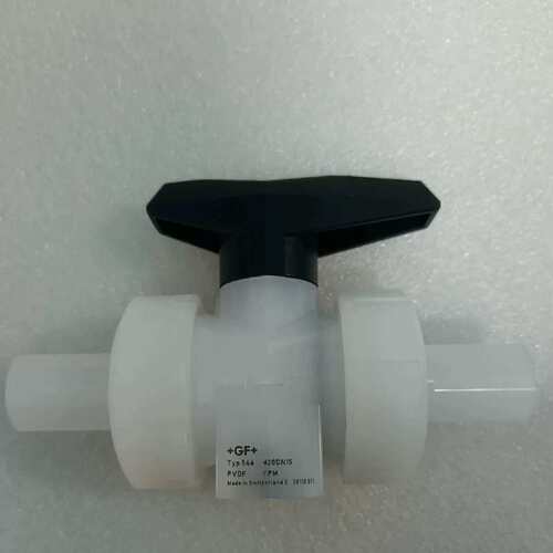 GF阀Typ 546 d20DN15议价出售(议价）