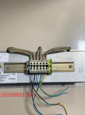 6SN1111-0AA00-0BA1西门子电抗器16KW
