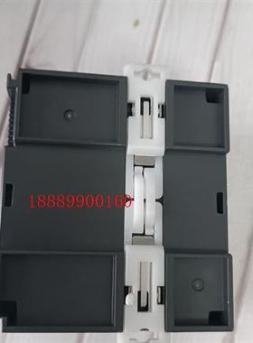 拆机台达AS系列PLCAS320T-B功能包好,