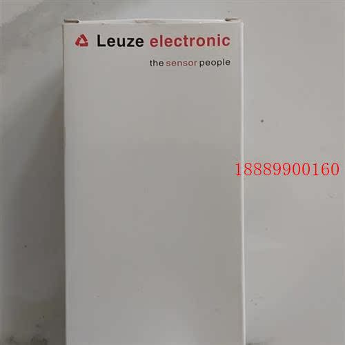 劳易测固定条码阅读器CR55M2/R2一个,原包