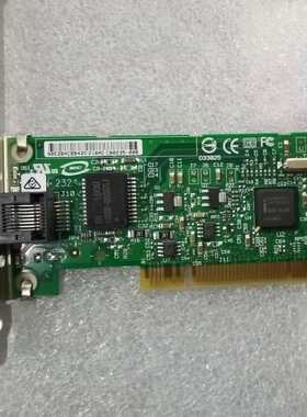 Intel/英特尔8391GT千兆网卡PRO/1000GT