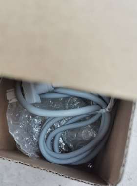 FSM2-NVF101-H081新的懂行的来聊价.