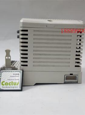 ABBPM856AK013BSE066490R1工业备
