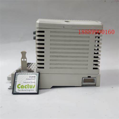 ABBPM856AK013BSE066490R1工业备