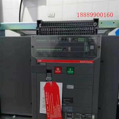 E4S4000R2000/40003/4P