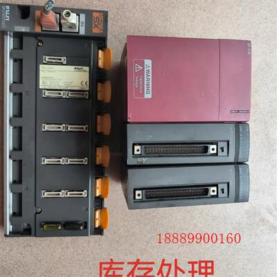 富士模块NP1S-22NP1X3206-WNP1Y32U