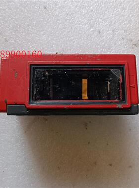 德国进口leuzeelectronic劳易测