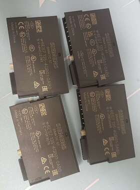 西门子135-4GB01750/片