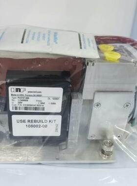 热电赛默飞220伏小泵,43i小泵,货号CIC000024