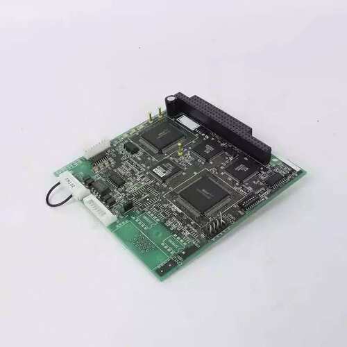 XE1153S XE1310T L8300E L8300C XE0200E XE1310U DAIHEN板卡(议
