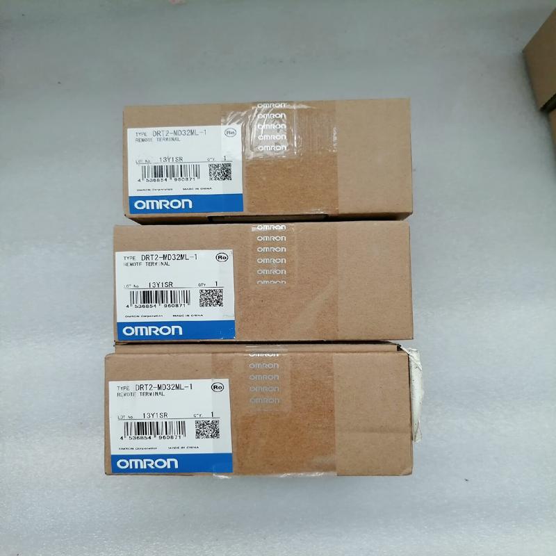 DRT2-MD32ML-1(询价）