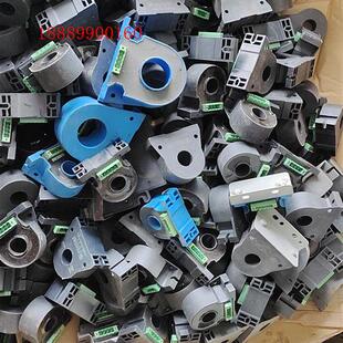 jce308 5tf互感器锦澄 ts7