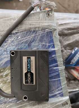 欧姆龙激光测距传感器ZX1-LD600A81智能型7μm分辨