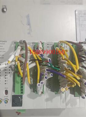 20年台达PLC模块DVP16SN11TDVP16SM11
