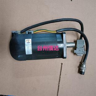 询价 NIKKI伺服电机 40NAMKNN NA50