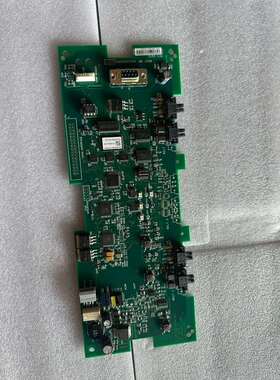 OTIS奥的斯电梯配件ADA26800ARL1/2奥的斯A