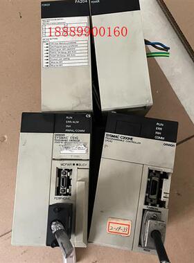 CS1G-CPU43-V1C200HE-CPU42C20