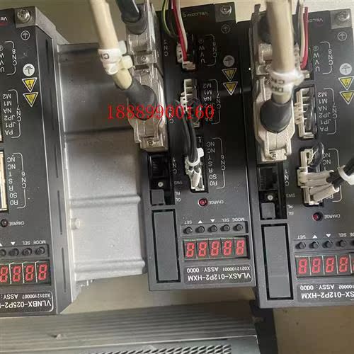东荣驱动器XLNBX-025P2-HBM质量保证漂亮议