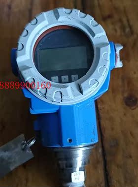 恩德斯豪斯E+HPMP71-ABA1H11GAAAA