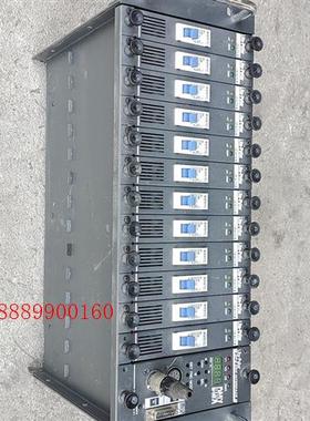 台湾永林lite-puter灯光控制器dx-1220