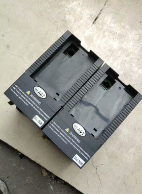 澳地特变频器0.75kwAD200-S2R75GB没有面