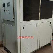 同飞MCWL-500TR-01DES7-3385激光水冷机一