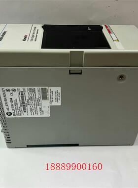 ALLENBRADLEY1394C-SJT10-D拍前