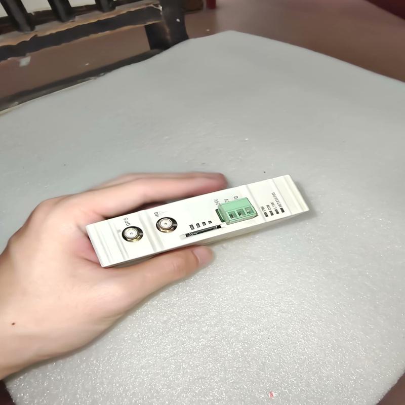 信捷拓展XD-4GBOX-ED(询价）