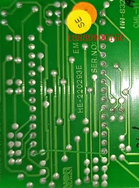 KONGSBERGNN-832HE-220293ENO