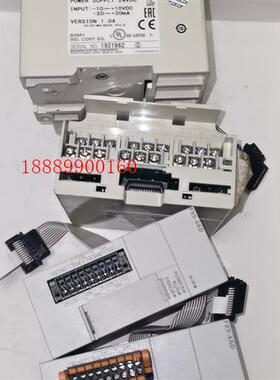 FX3U-4ADFX5-4ADFX2N-1PG-E正