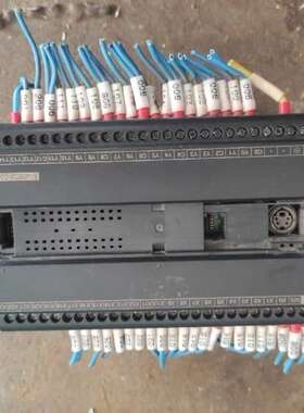 永宏PLCB1Z-40MT25-D24