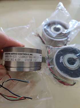 HAROSYN-RCX21BRCX-501-H42/20原