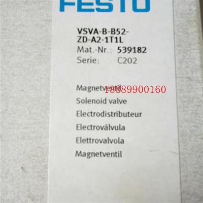 FESTOVSVA-B-B52-ZD-A2-