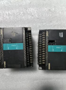 永宏PLC模块，FBS-32MAT2-AC/FBS-(询价）