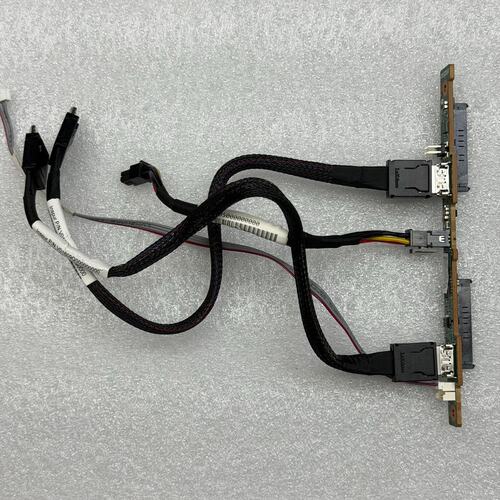 浪潮 NF5466M5 As1300g5-m36 5280(议价）