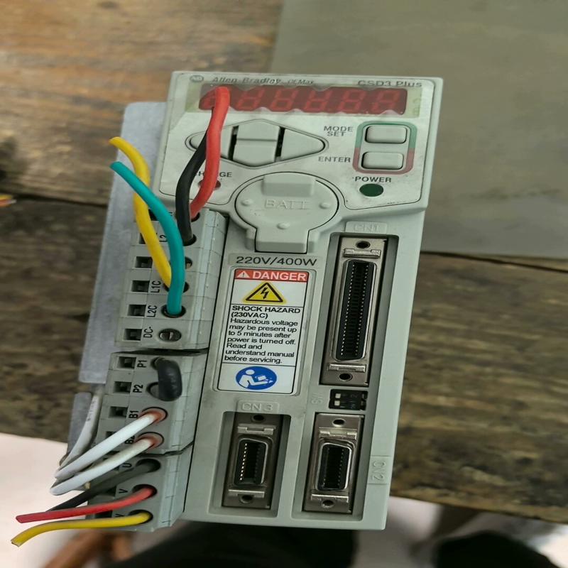 CSD3-04BX2(询价）