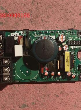 MEC-37AV-0,BC186A561G53,S52S,0