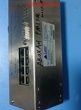 LAM系统可编程INTLK主机,lam号853-283288