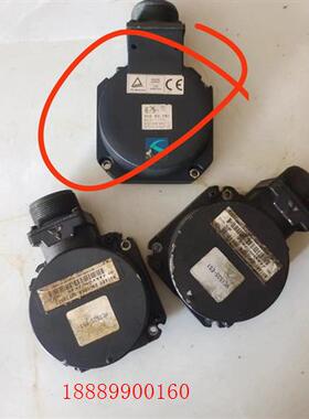 三菱编码器OSA18-130OSE105S2