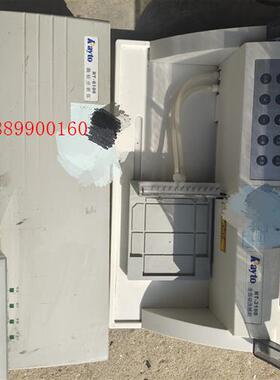 RAYTO雷杜RT-3100洗板机RT-6100酶分析仪