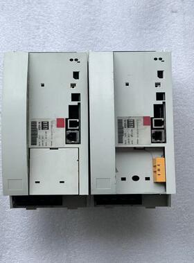 KUKA库卡C2机器人KSD1-16驱动器，实物图片(询价）