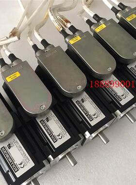 KOLLMORGEN科尔摩根伺服电机AKM21C-ANS2G