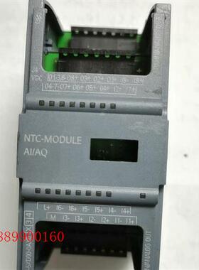 西门子PLC,6AV6675-5XD00-0AX0