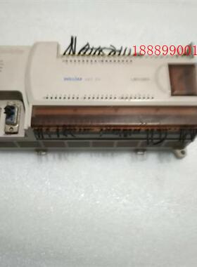 LM3108G利时拆机模块
