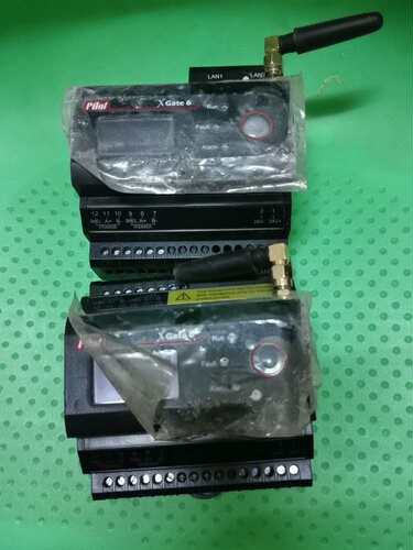 pilot珠海派诺XGate6成色一般二手拆机实物