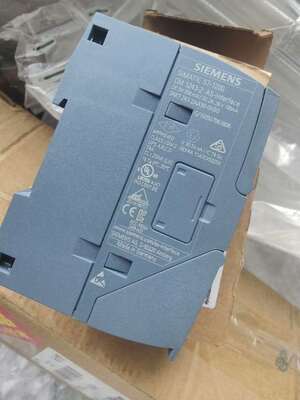 3RK7243-2AA30-0XB0CM1243-2