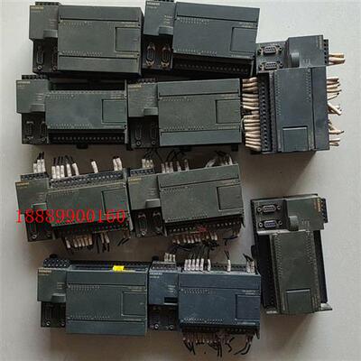 CPU224XPCN6ES7214-2AD23-0